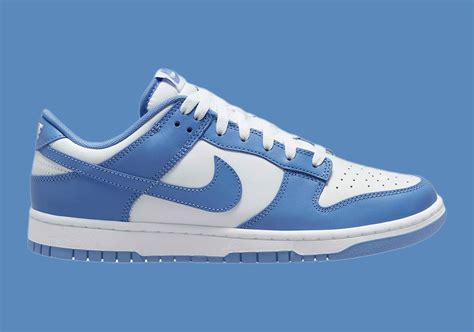 nike low dunks valerian blue|Nike Dunk Low polar white.